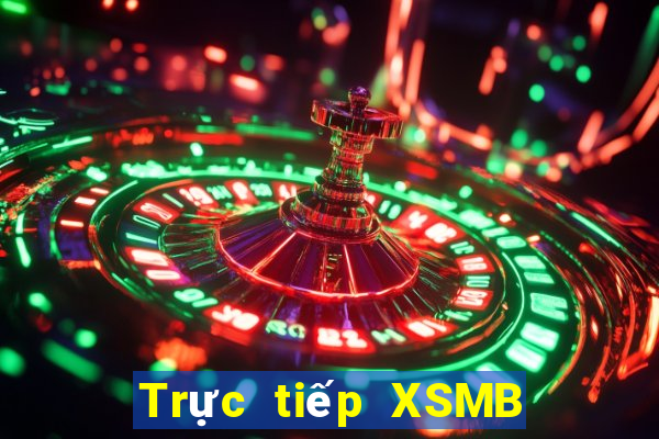 Trực tiếp XSMB ngày 31