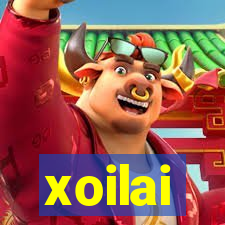 xoilai