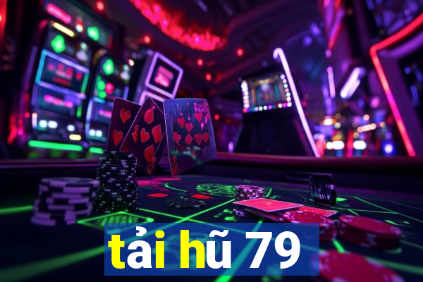 tải hũ 79