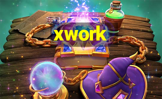 xwork