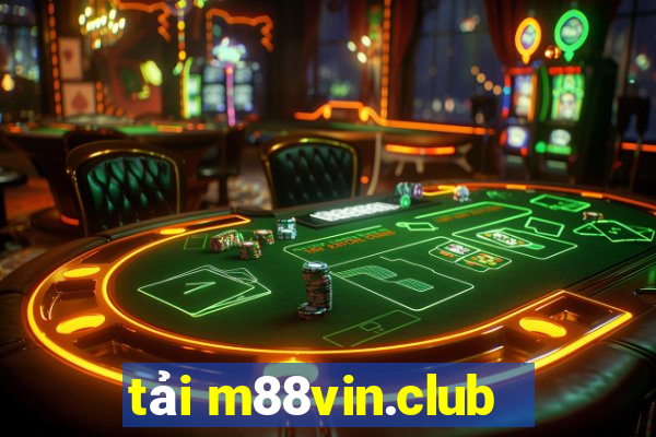 tải m88vin.club