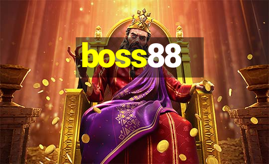 boss88