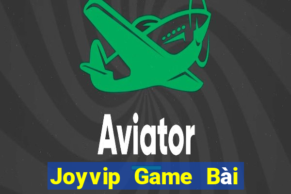 Joyvip Game Bài Liêng Online