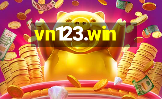 vn123.win