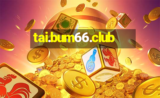 tai.bum66.club