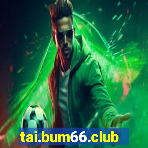 tai.bum66.club