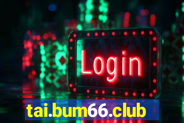 tai.bum66.club