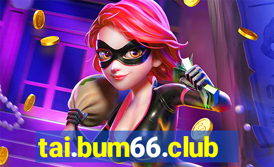 tai.bum66.club