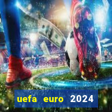 uefa euro 2024 ticket prices