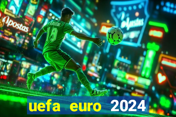 uefa euro 2024 ticket prices