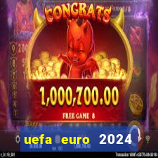 uefa euro 2024 ticket prices