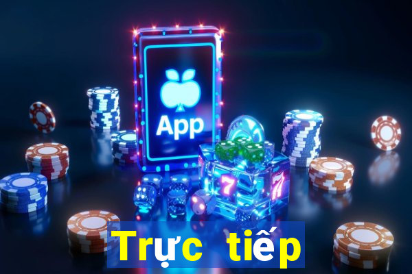 Trực tiếp vietlott Max 4D ngày 24