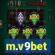 m.v9bet