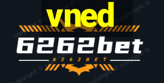 vned