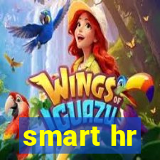 smart hr