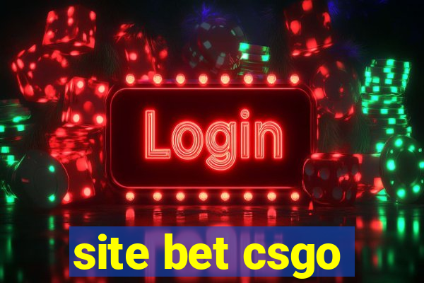 site bet csgo