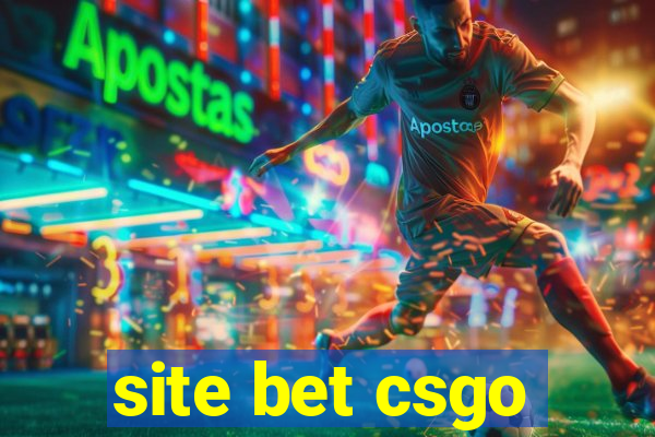 site bet csgo