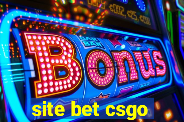 site bet csgo