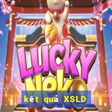 kết quả XSLD ngày 26