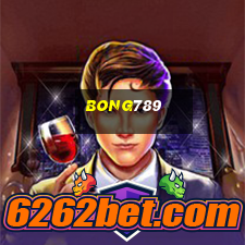 bong789