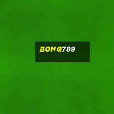 bong789