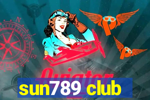 sun789 club