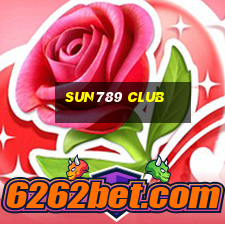 sun789 club