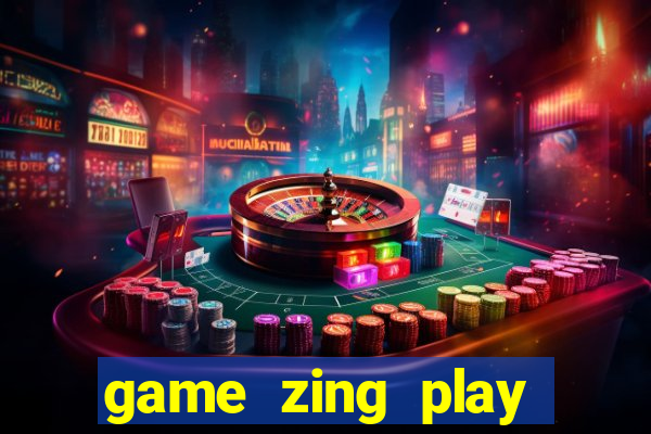 game zing play mậu binh