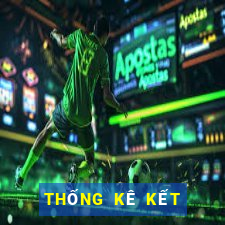 THỐNG KÊ KẾT QUẢ XSBN ngày 13