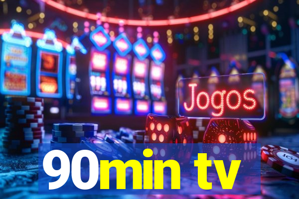 90min tv