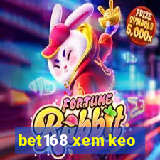 bet168 xem keo