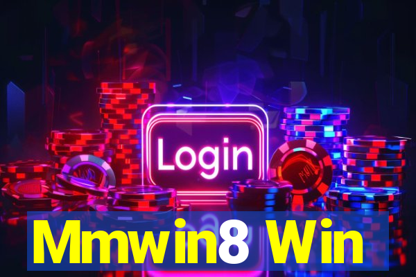 Mmwin8 Win