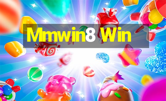 Mmwin8 Win