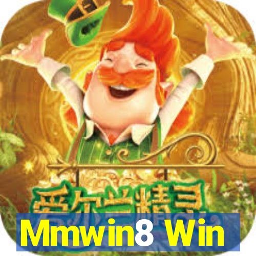 Mmwin8 Win