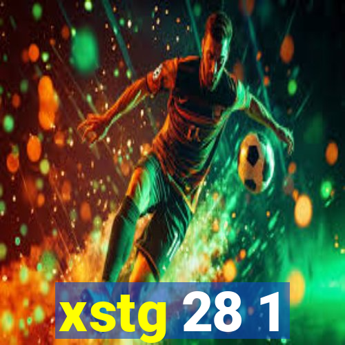 xstg 28 1