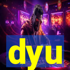 dyu