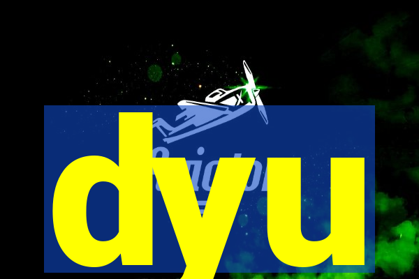 dyu