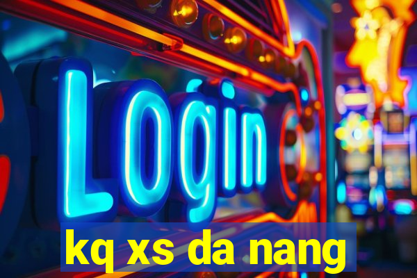 kq xs da nang