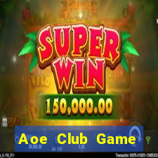 Aoe Club Game Thẻ Bài Illuminati