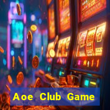 Aoe Club Game Thẻ Bài Illuminati