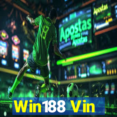 Win188 Vin