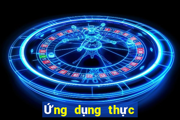 Ứng dụng thực tế EBET EBO