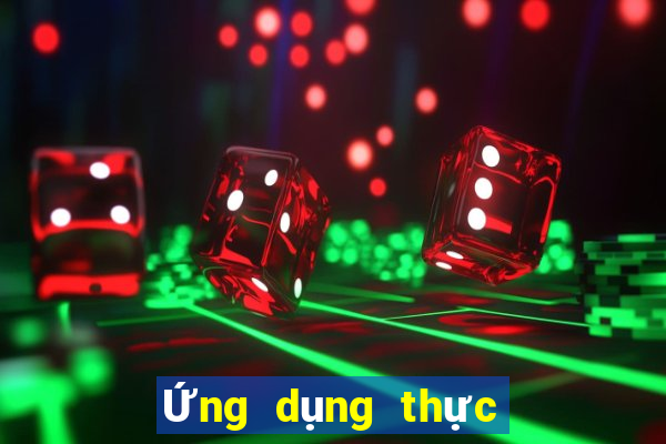 Ứng dụng thực tế EBET EBO