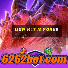 Liên kết m.for88