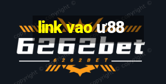 link vao ư88