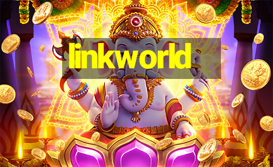 linkworld