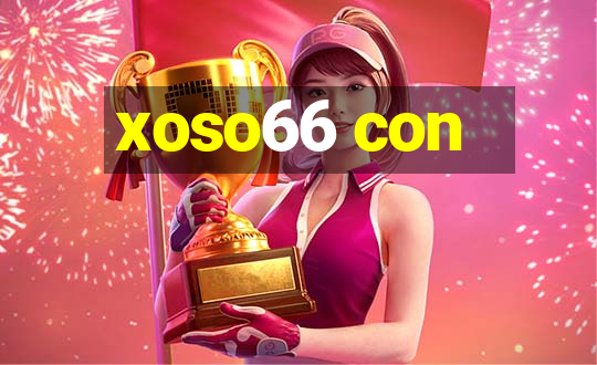 xoso66 con