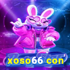 xoso66 con