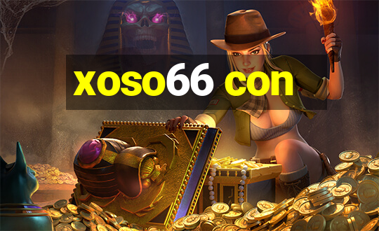 xoso66 con