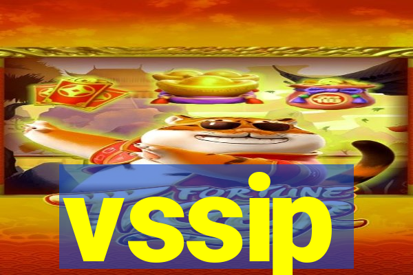 vssip